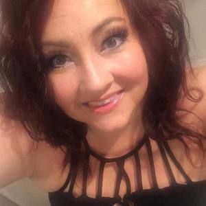 Meet your Posher, Carolyn